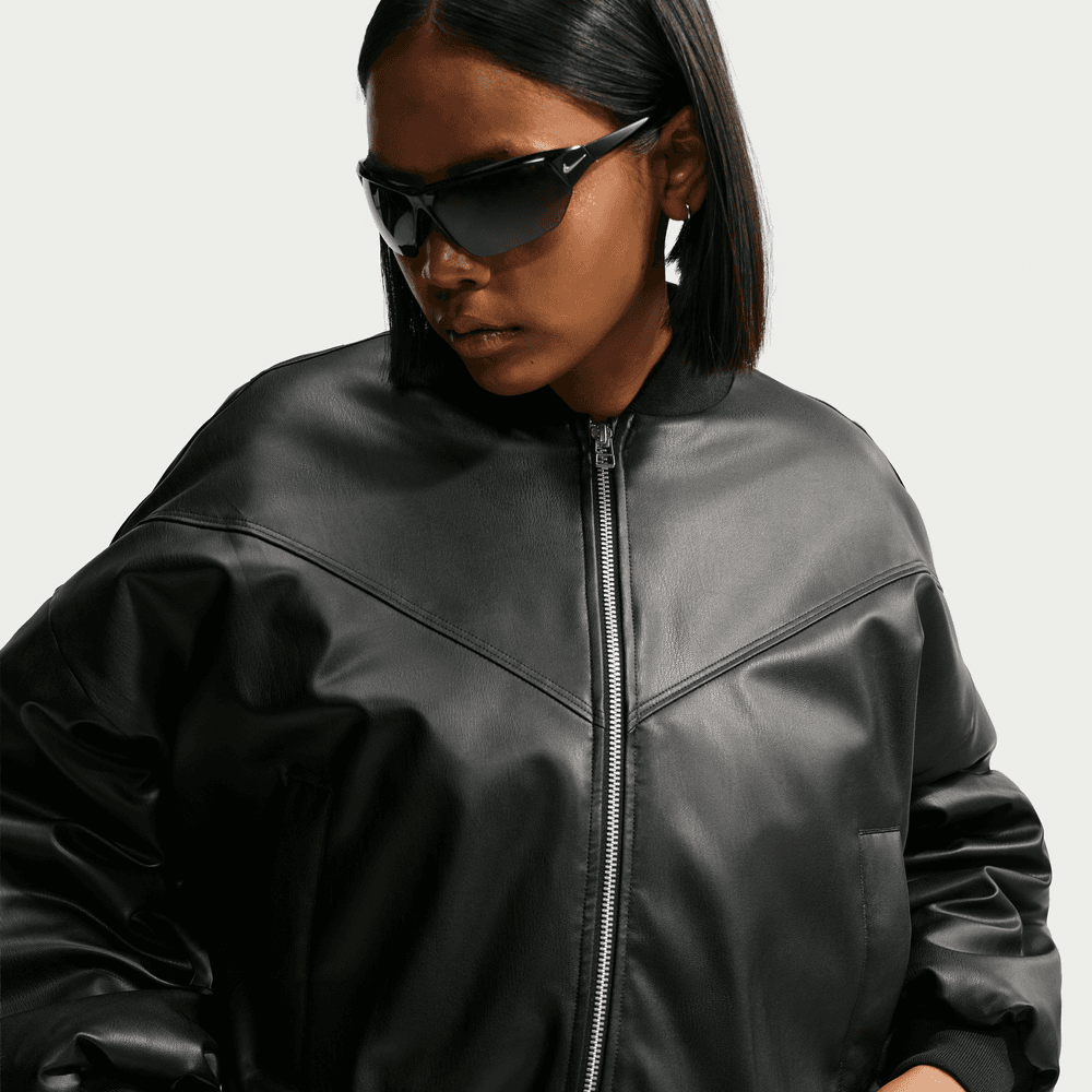 Wmns Nike Sportswear Therma-FIT Bomber Jacket