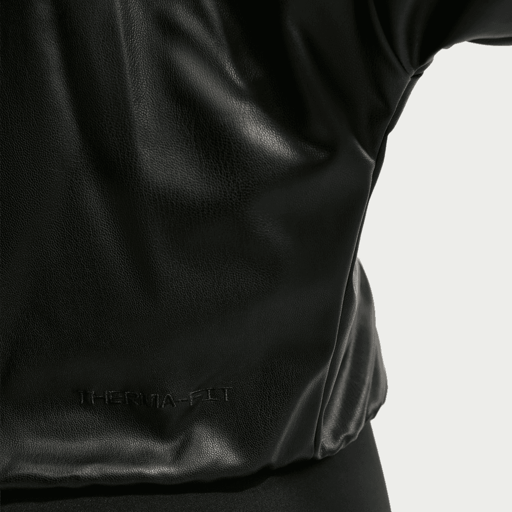 Wmns Nike Sportswear Therma-FIT Bomber Jacket