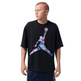 Air Jordan Brooklyn Oversized Tee