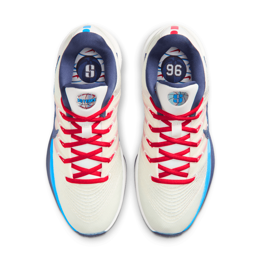 Nike Sabrina 3 "WNBA 30th"