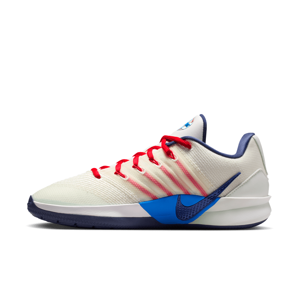 Nike Sabrina 3 "WNBA 30th"