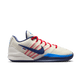 Nike Sabrina 3 "WNBA 30th"