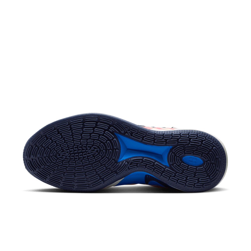 Nike Sabrina 3 "WNBA 30th"