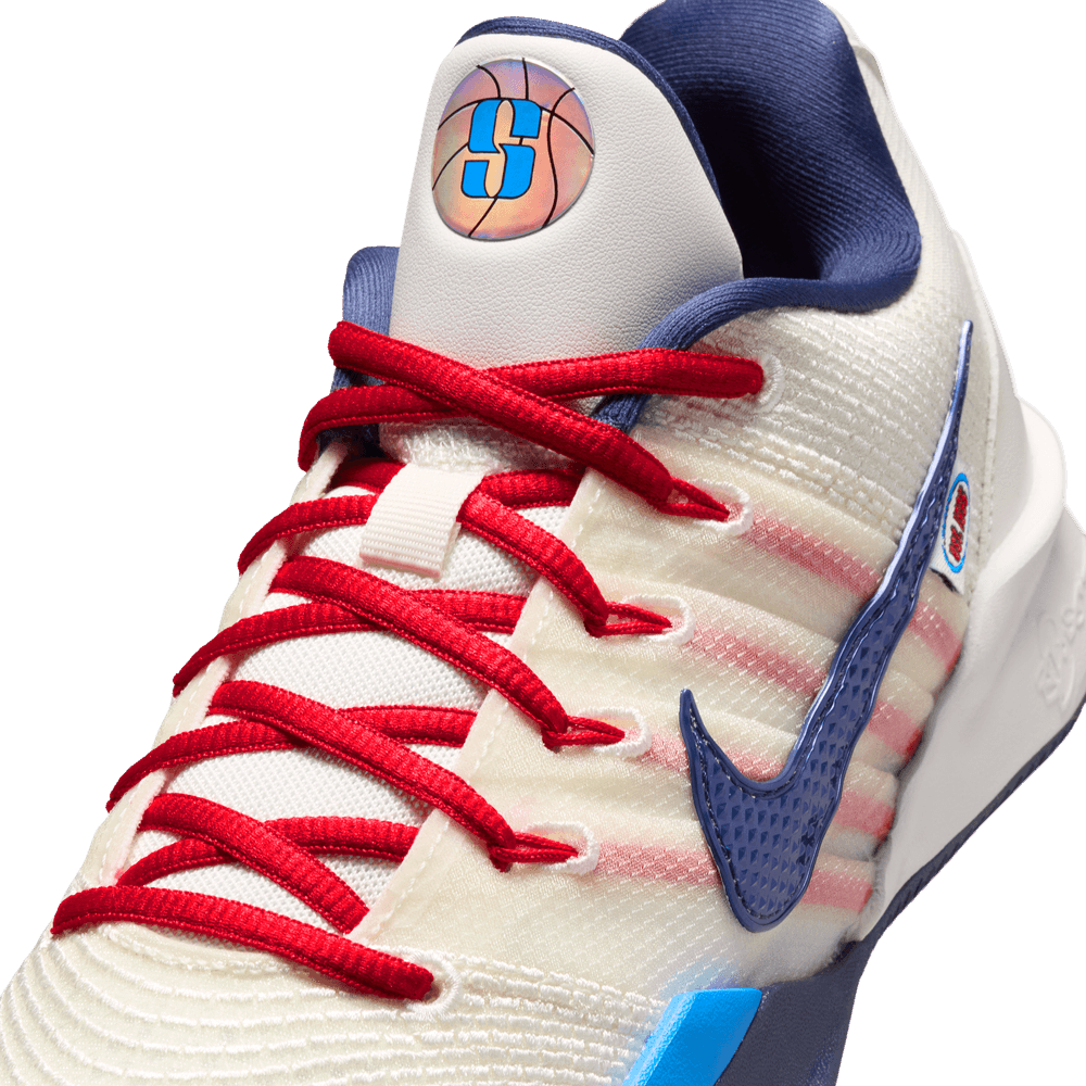 Nike Sabrina 3 "WNBA 30th"
