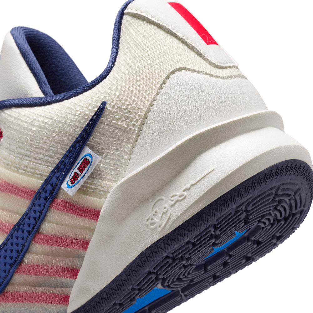 Nike Sabrina 3 "WNBA 30th"
