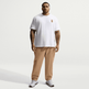 Nike Sportswear Tee