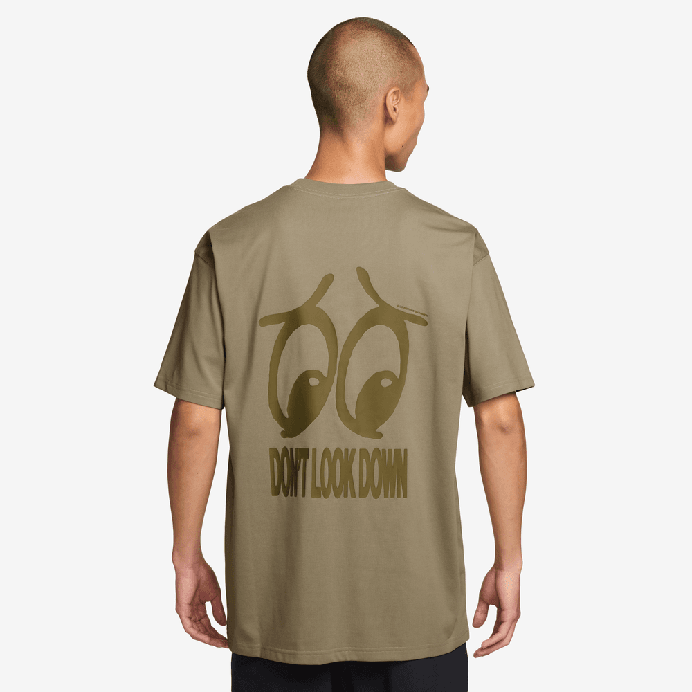 Nike ACG Dri-Fit Tee