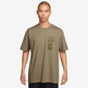 Nike ACG Dri-Fit Tee