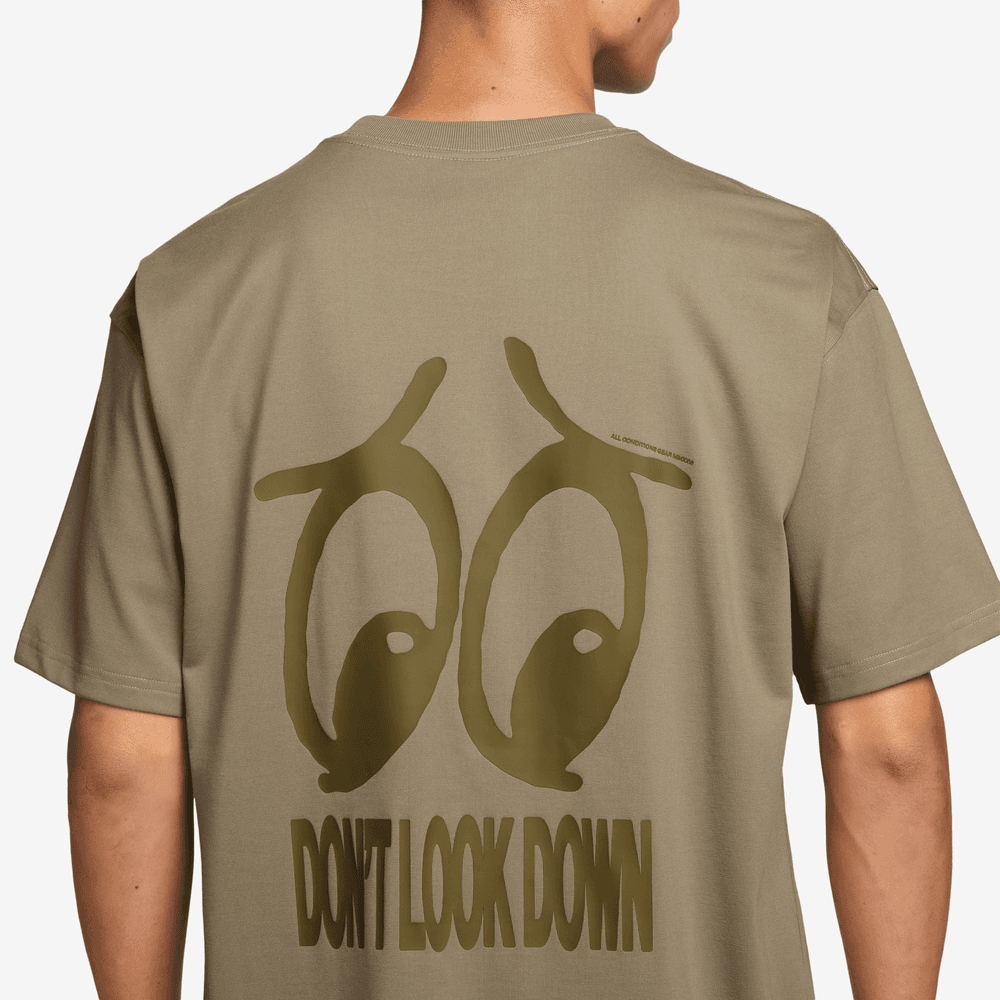 Nike ACG Dri-Fit Tee