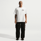Nike ACG Dri-FIT Tee