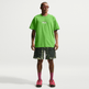 Nike ACG Dri-FIT Tee