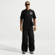Nike Sportswear Premium Essentials Tee