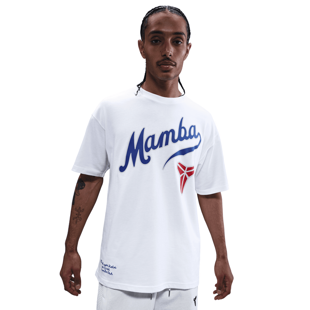 Nike Kobe Max90 Tee