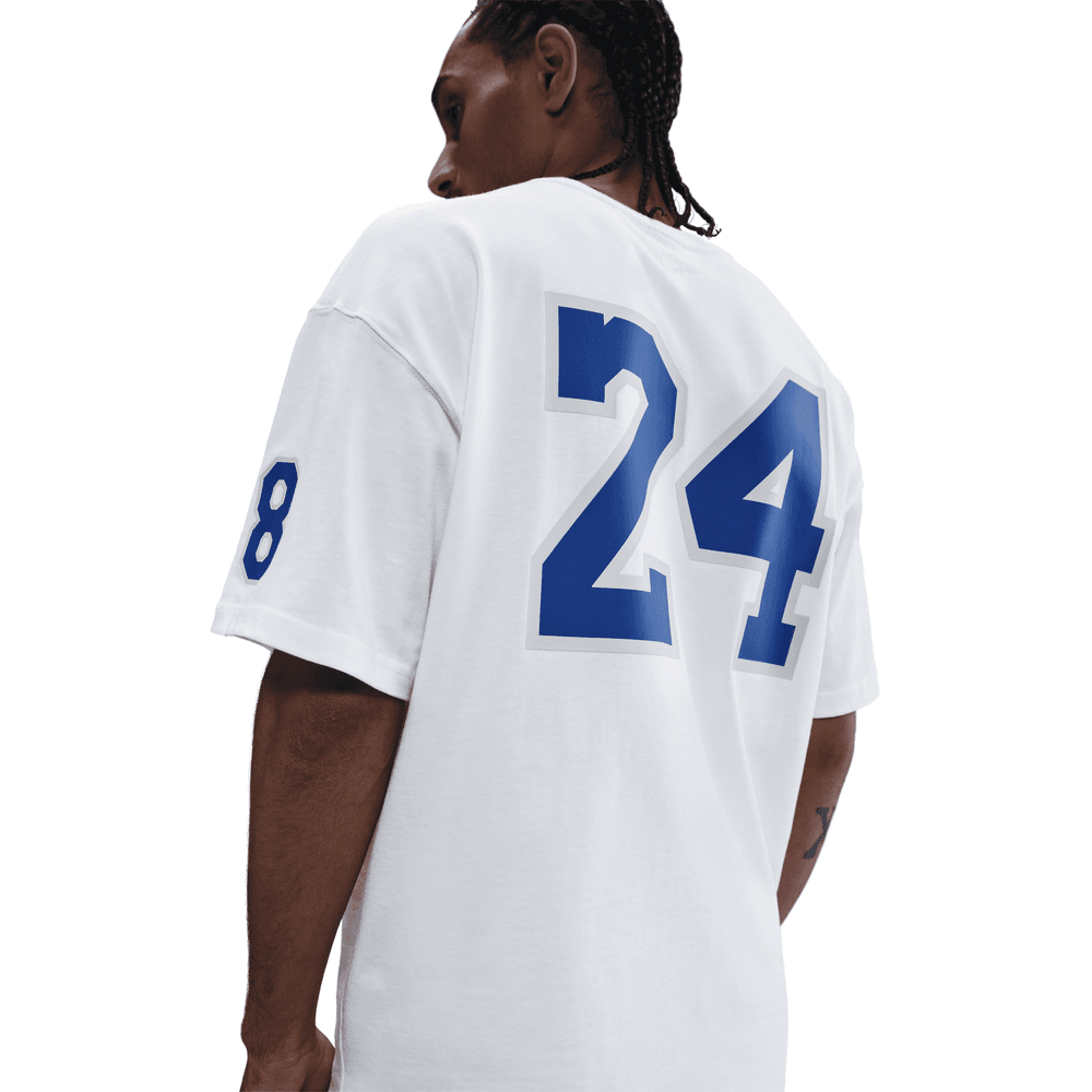 Nike Kobe Max90 Tee