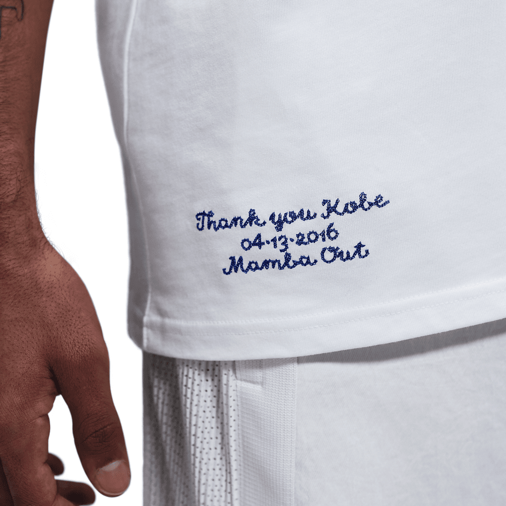 Nike Kobe Max90 Tee