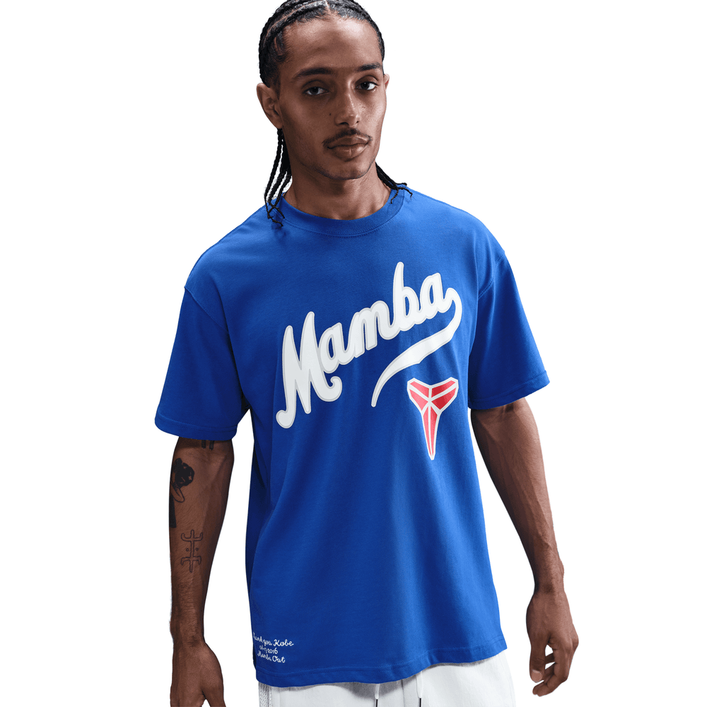 Nike Kobe Max90 Tee