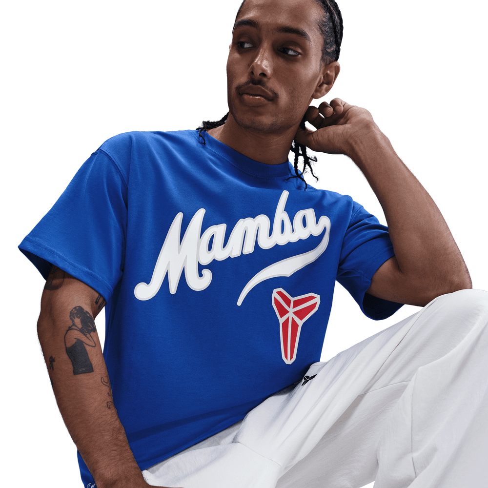 Nike Kobe Max90 Tee