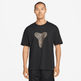 Nike Kobe Dri-FIT Basketball Tee