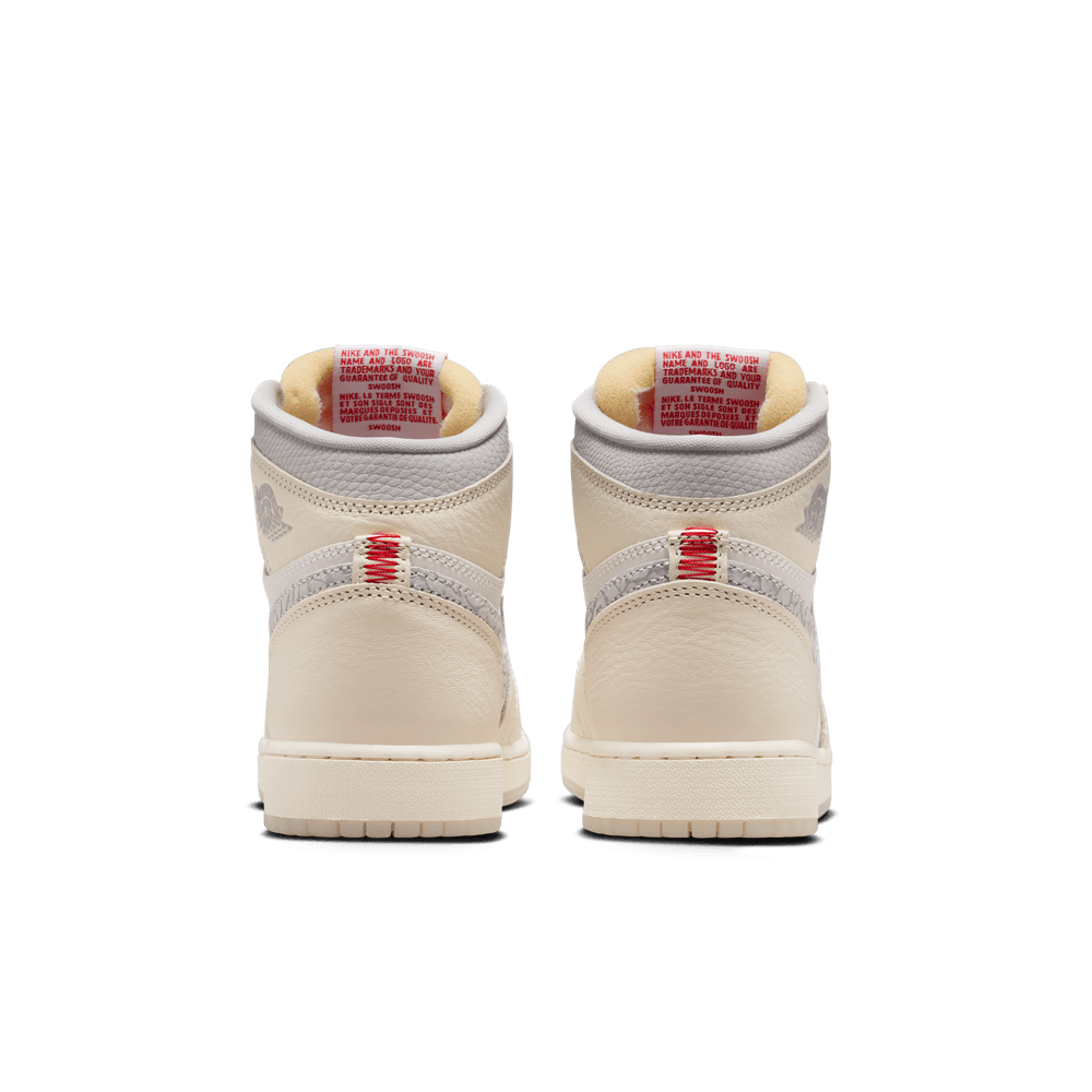 GS Air Jordan 1 Retro High OG
