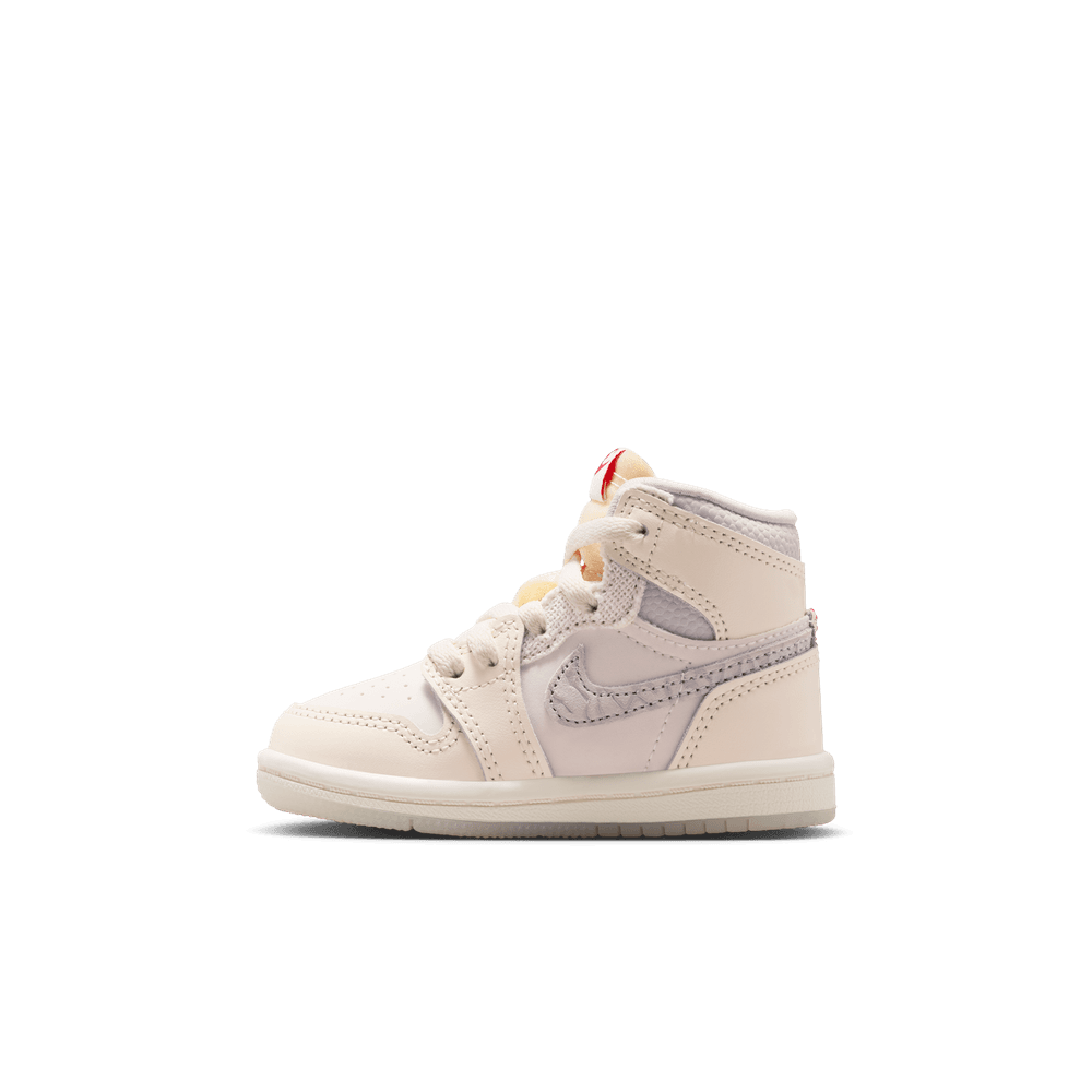 TD Air Jordan 1 Retro High OG