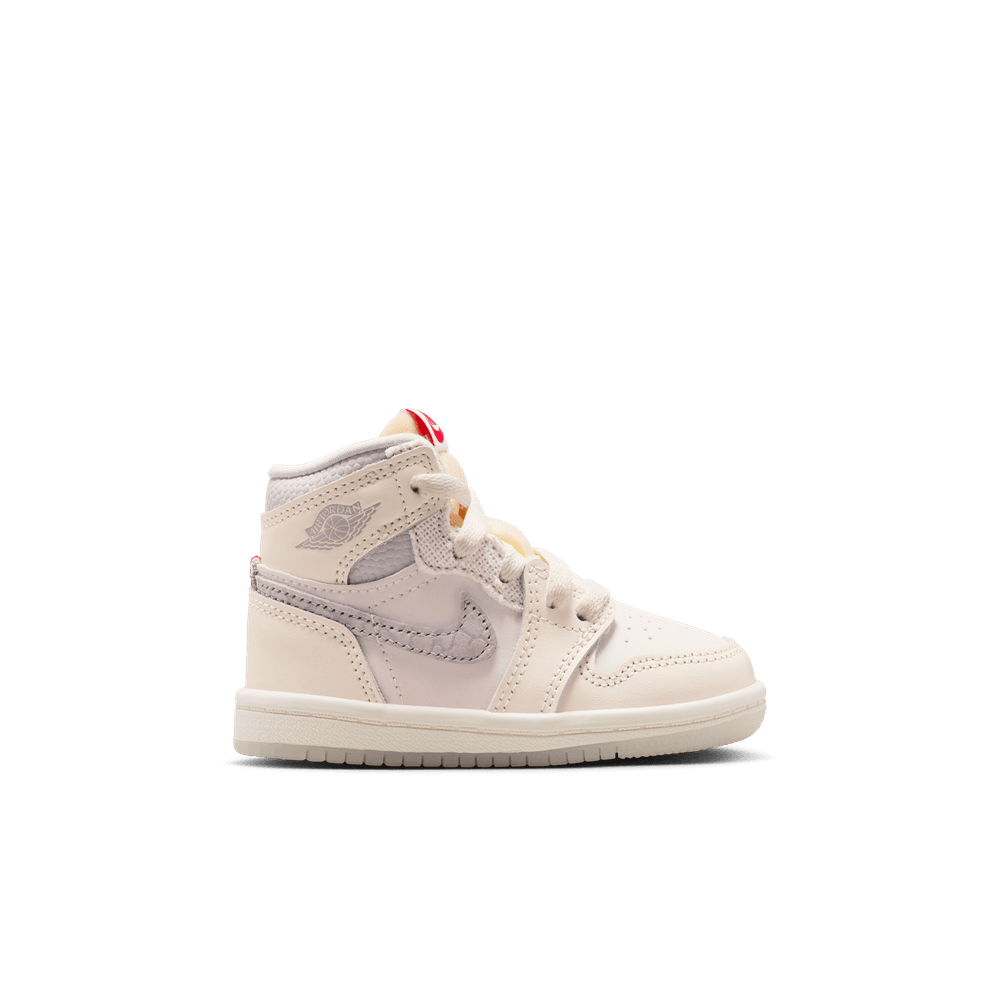TD Air Jordan 1 Retro High OG