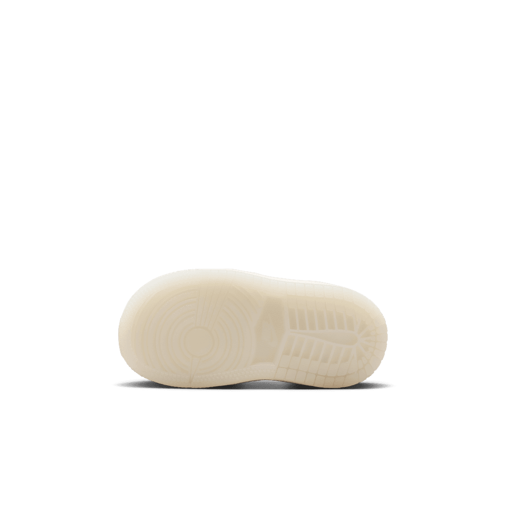 TD Air Jordan 1 Retro High OG