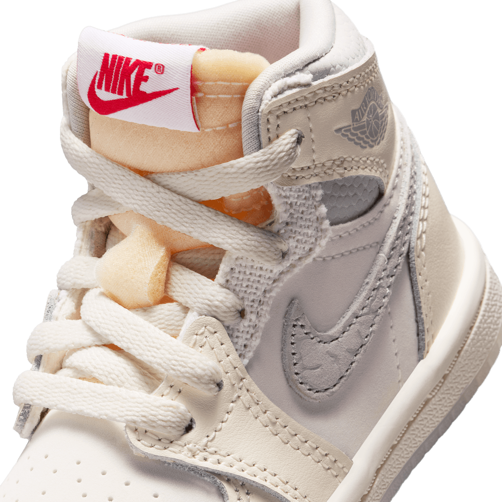 TD Air Jordan 1 Retro High OG