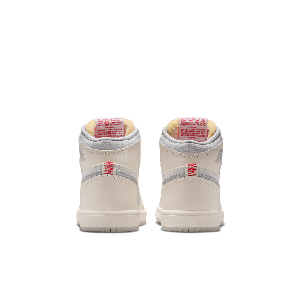 PS Air Jordan 1 Retro High OG