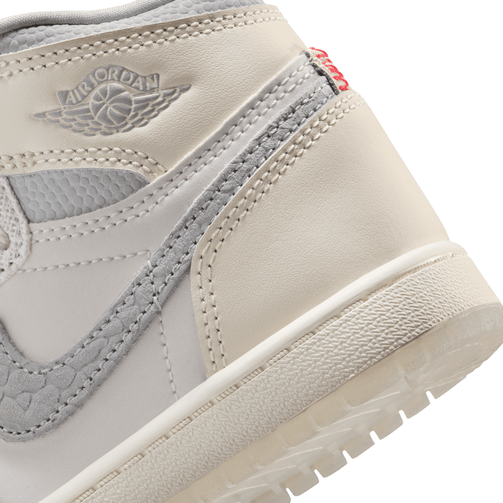 PS Air Jordan 1 Retro High OG