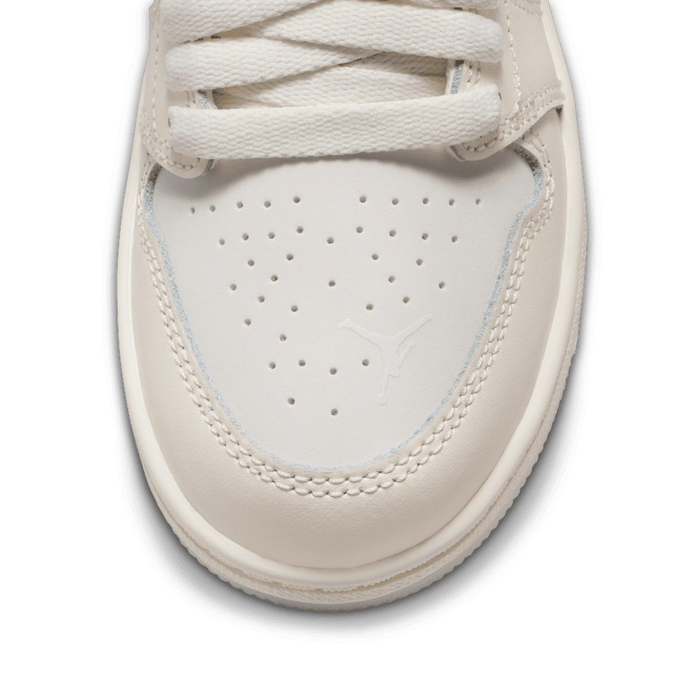 PS Air Jordan 1 Retro High OG