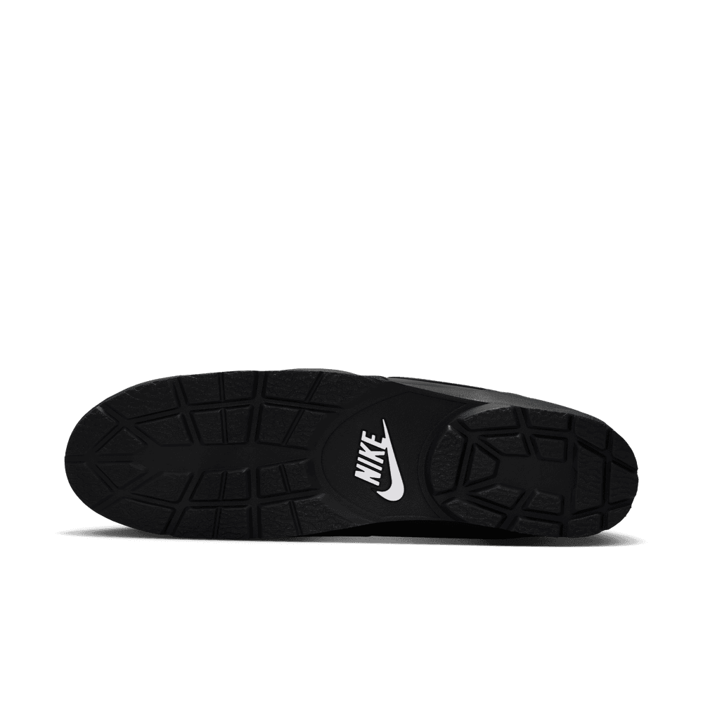 Nike Air Baltoro SP