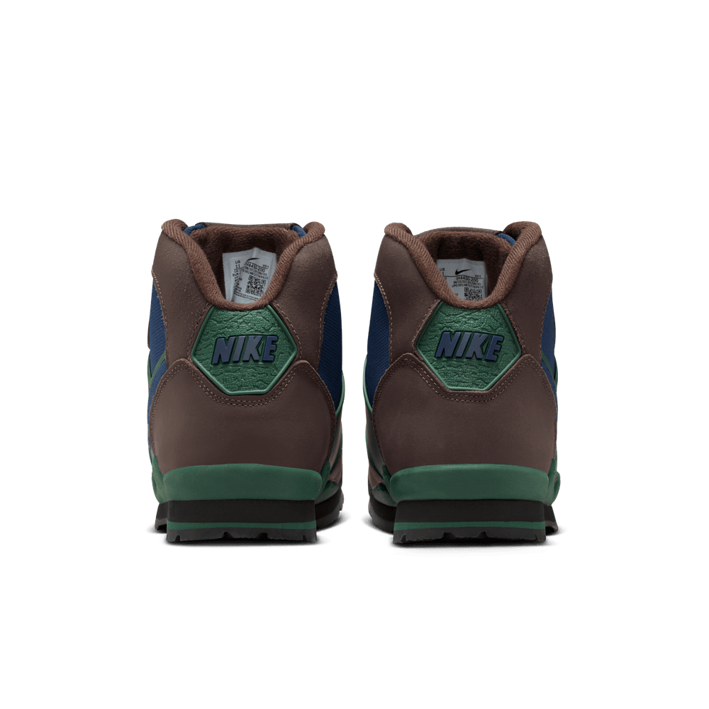 Nike Air Baltoro SP