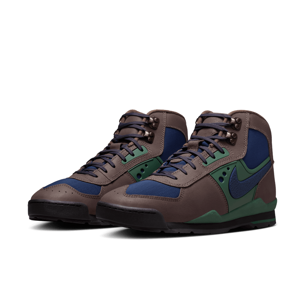 Nike Air Baltoro SP