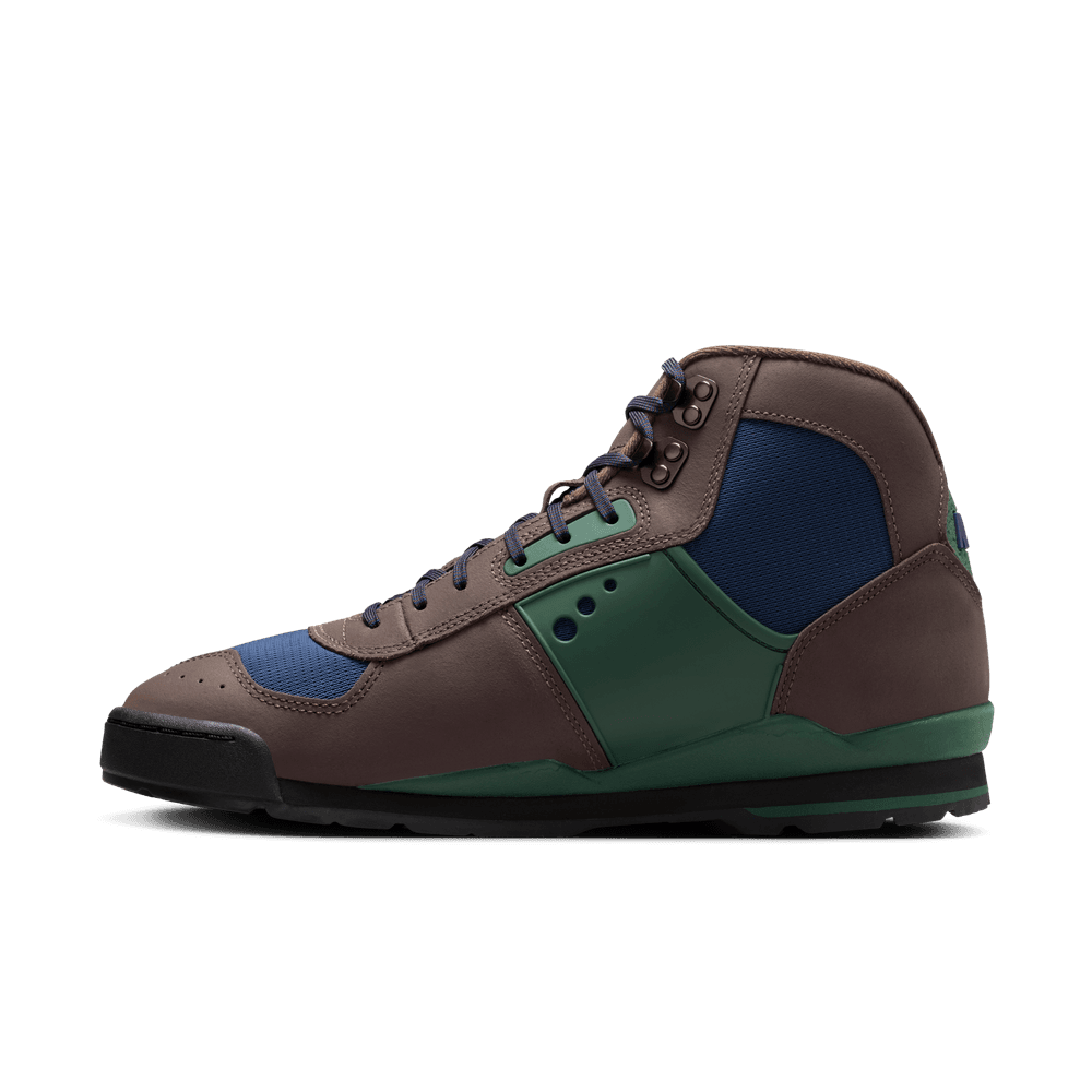 Nike Air Baltoro SP