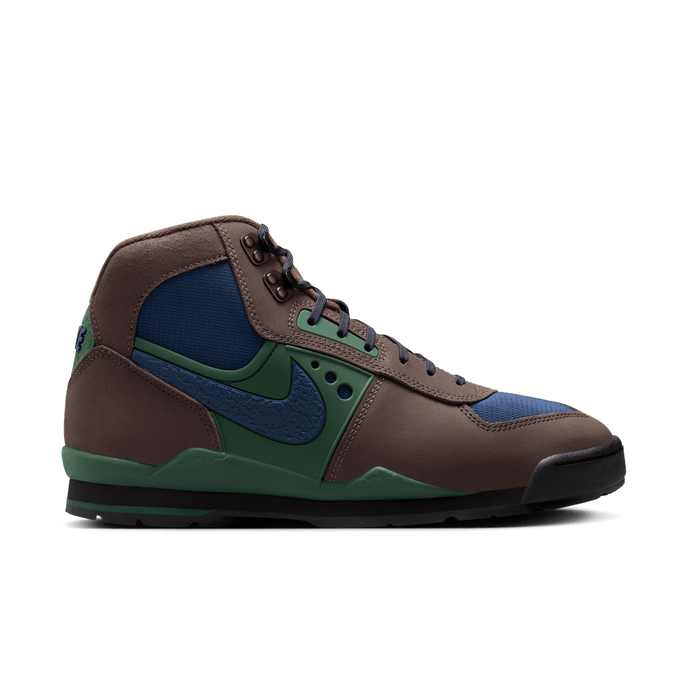 Nike Air Baltoro SP