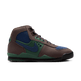 Nike Air Baltoro SP