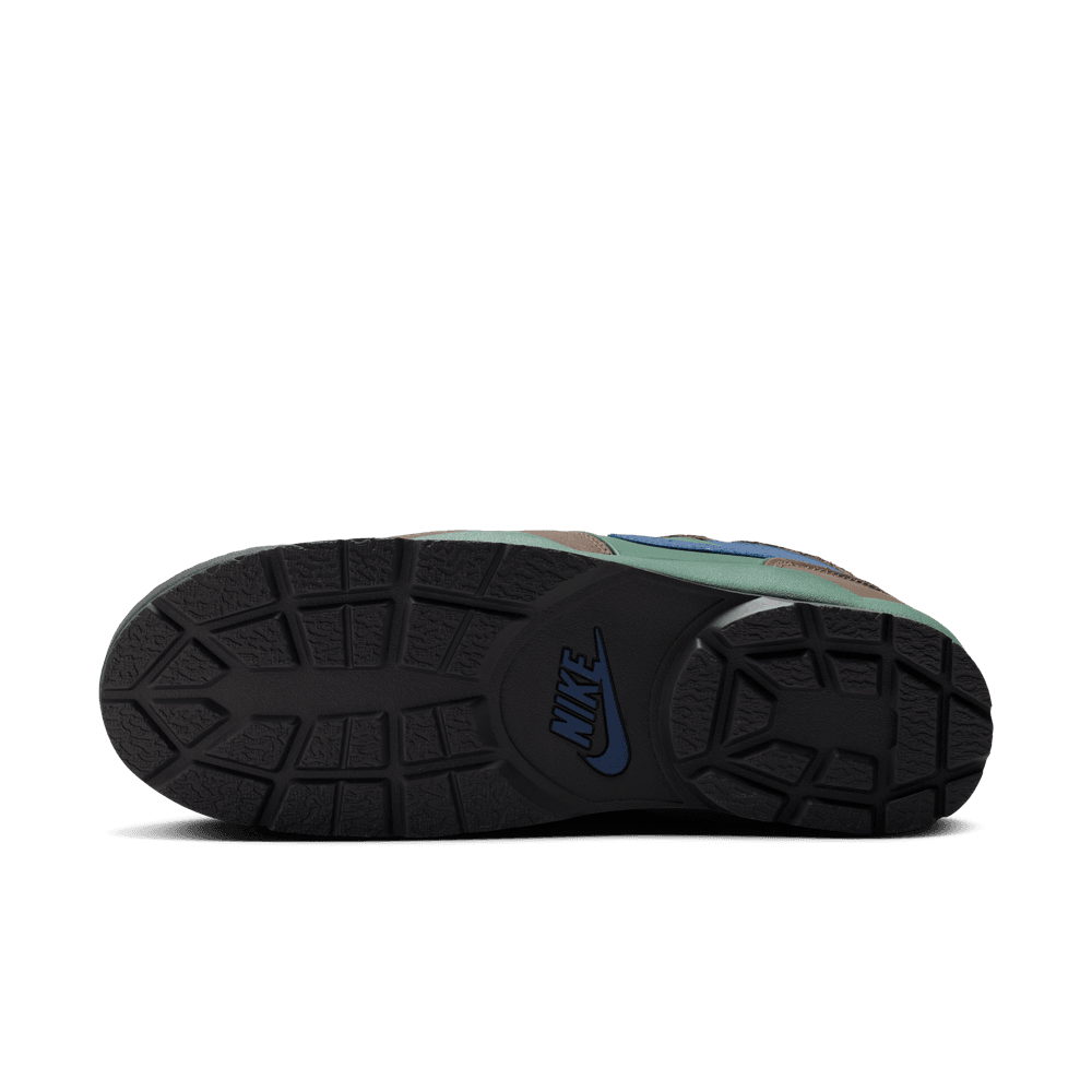 Nike Air Baltoro SP