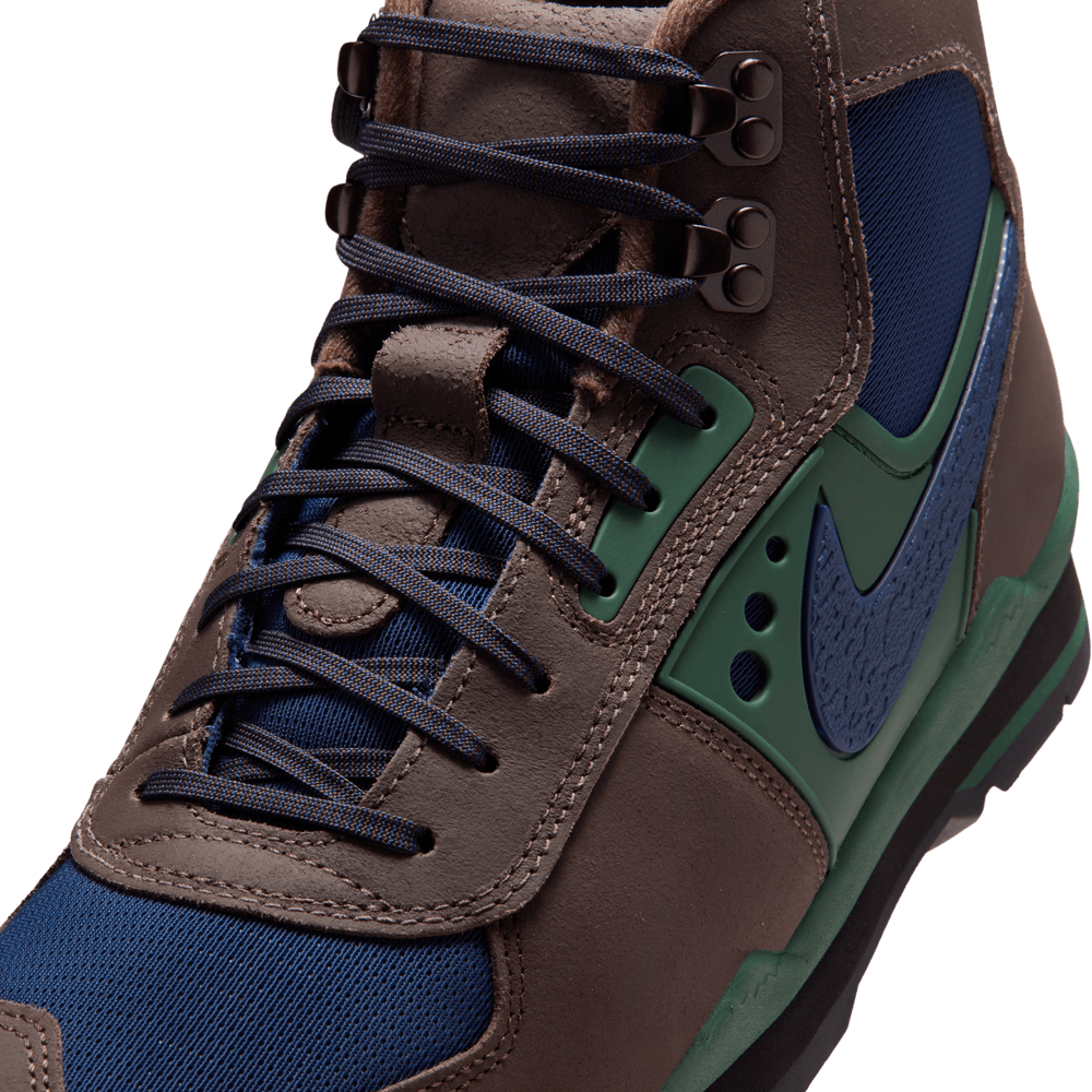 Nike Air Baltoro SP