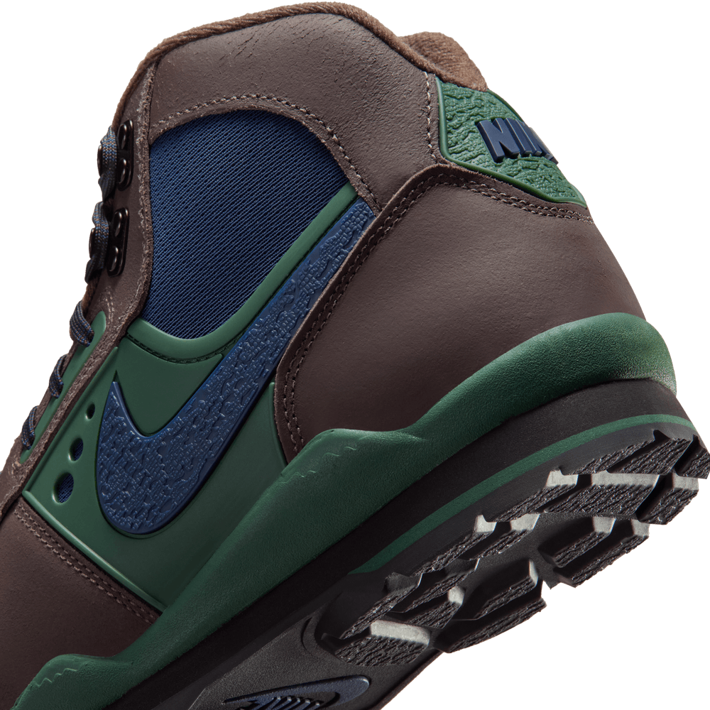 Nike Air Baltoro SP