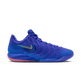Women's Caitlin 1 Aquarius Base Low Top Basketball Shoes