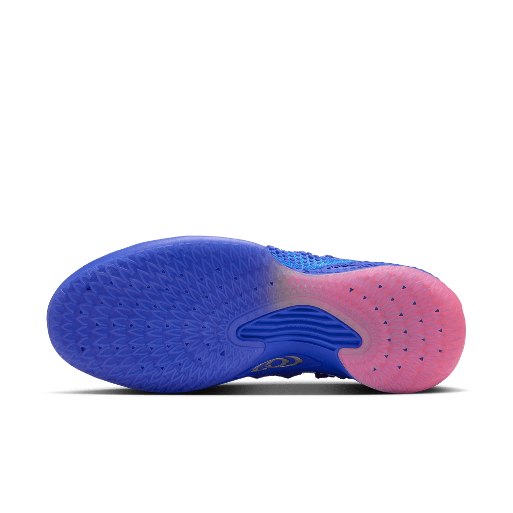 Women's Caitlin 1 Aquarius Base Low Top Basketball Shoes