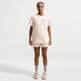 Wmns Nike Sportswear Classic Oversized Tee