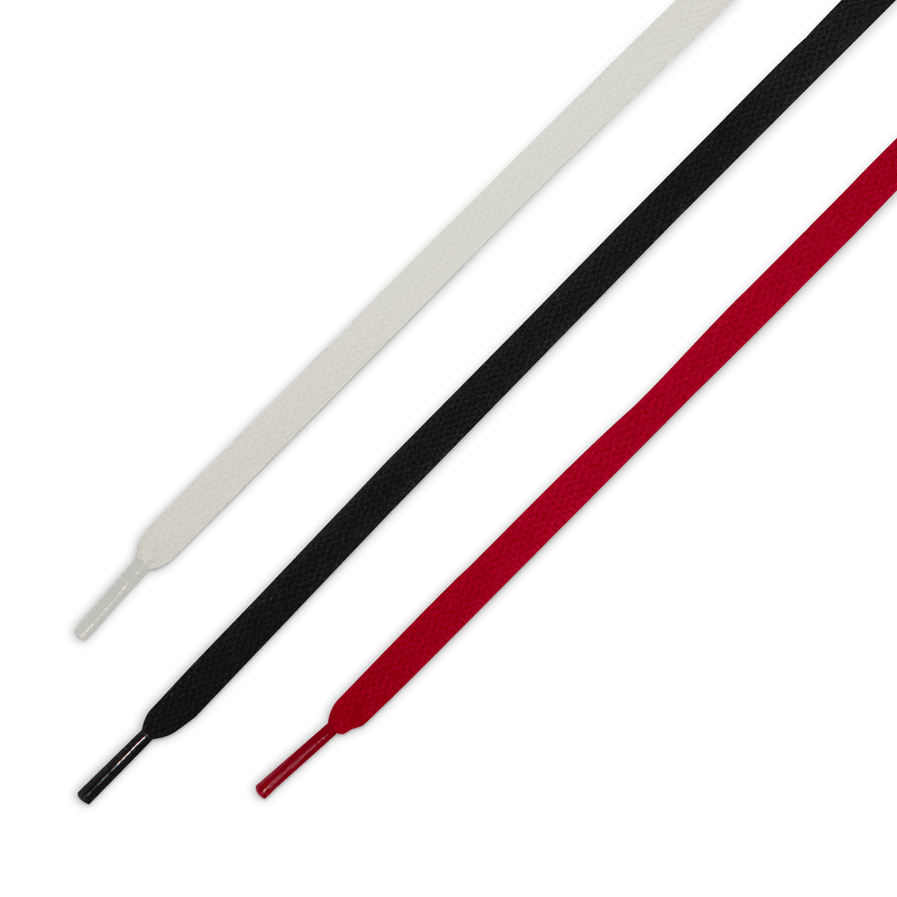 Air Jordan 3 x Levi's® "Indigo and Gym Red"