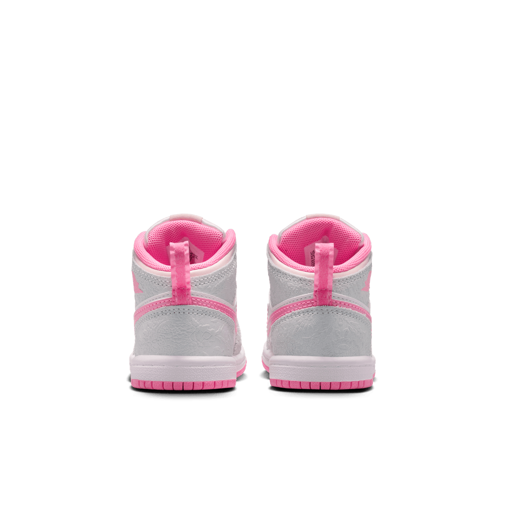 TD Air Jordan 1 Mid SE