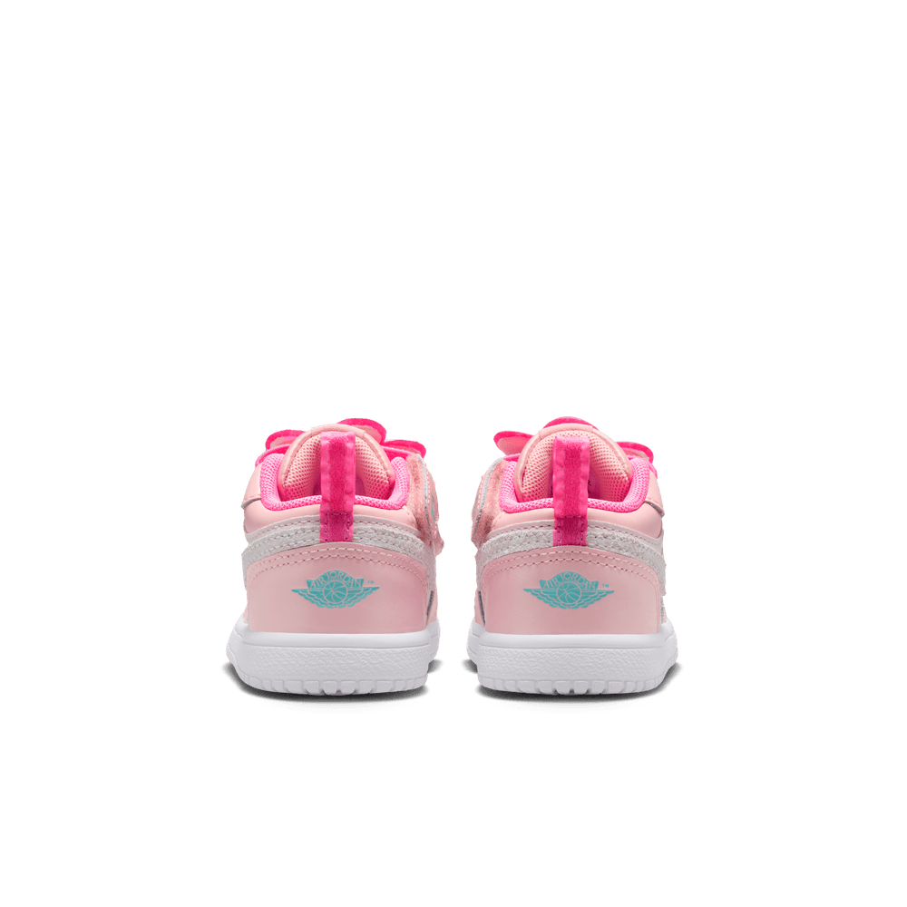 TD Air Jordan 1 Low Alt SE