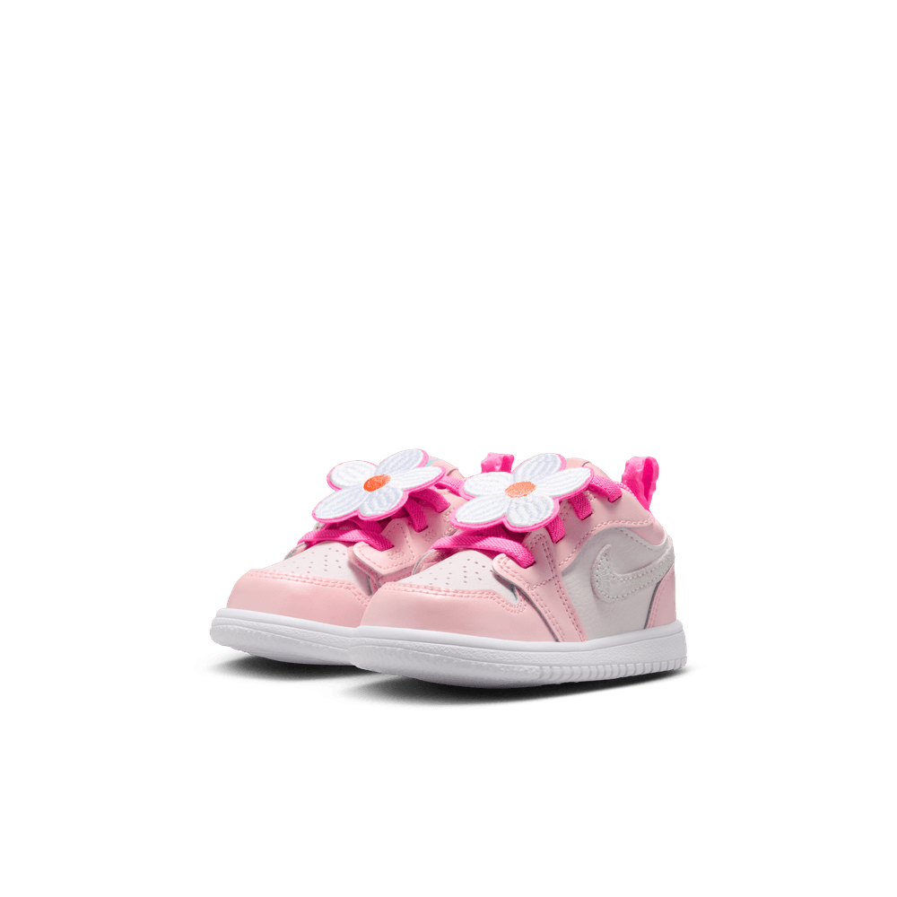 TD Air Jordan 1 Low Alt SE