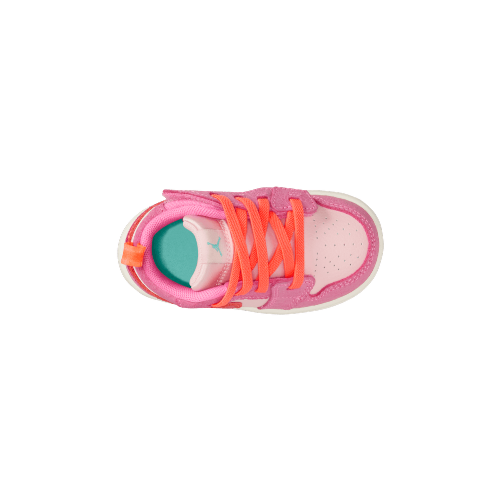 TD Air Jordan 1 Low Alt SE