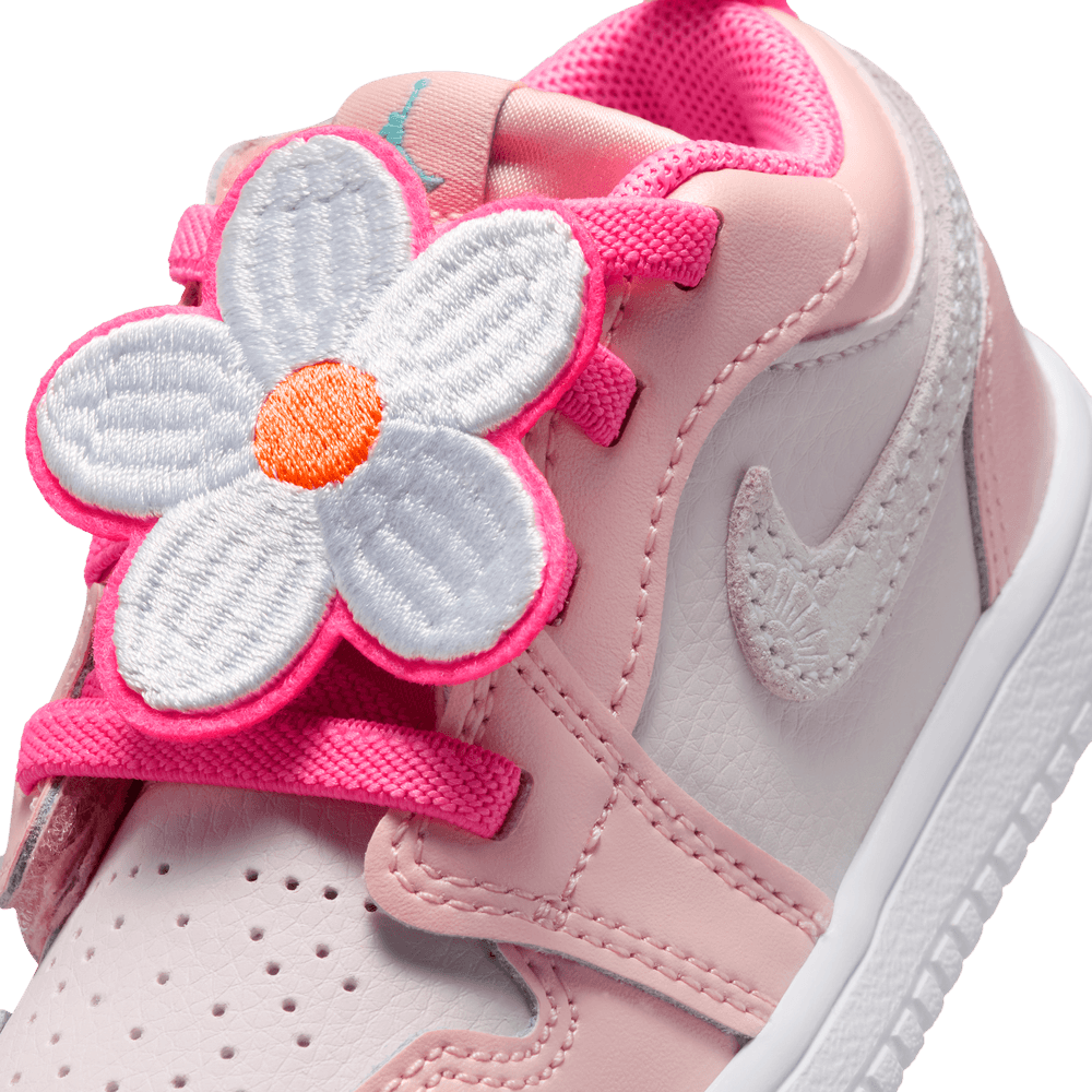 TD Air Jordan 1 Low Alt SE