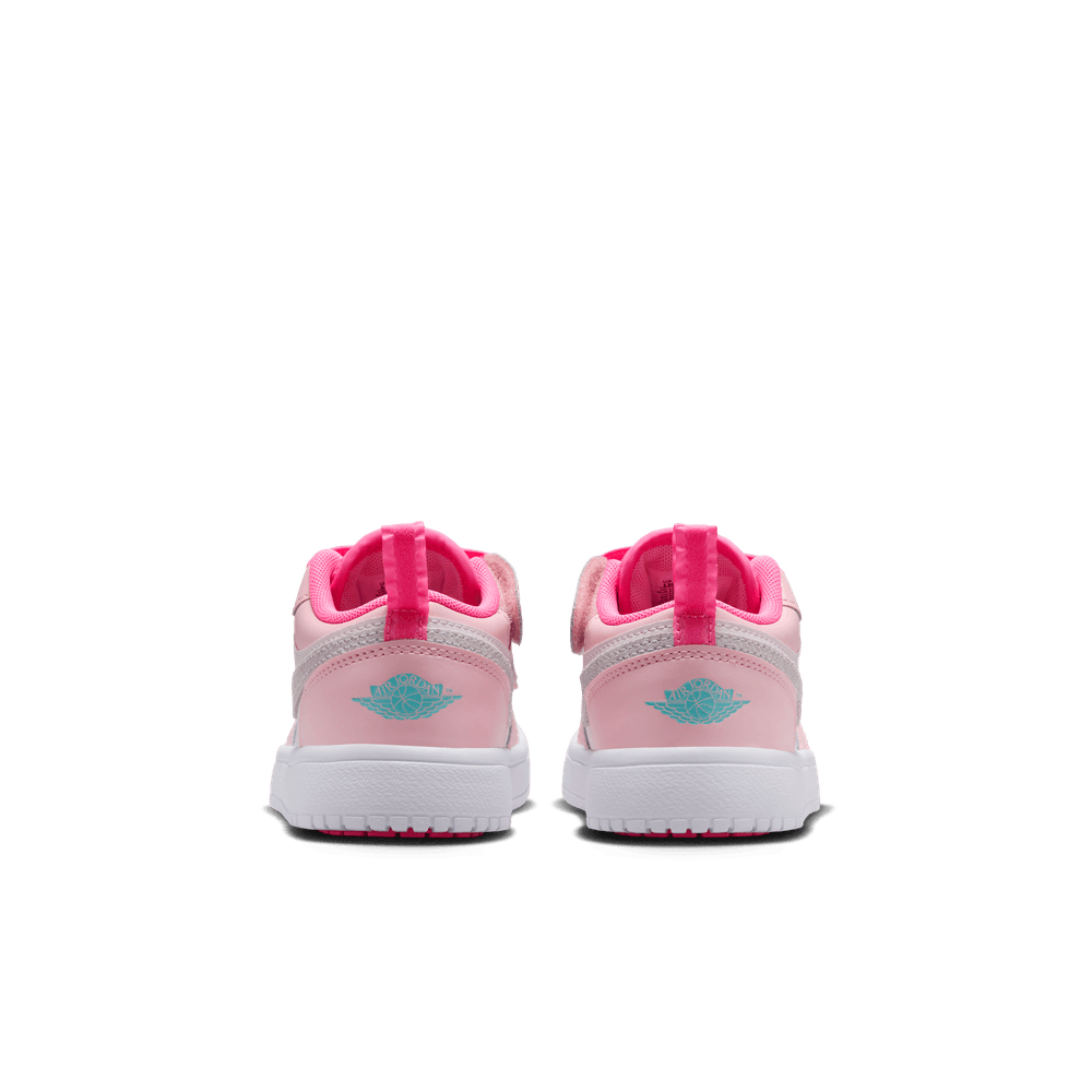 PS Air Jordan 1 Low Alt SE