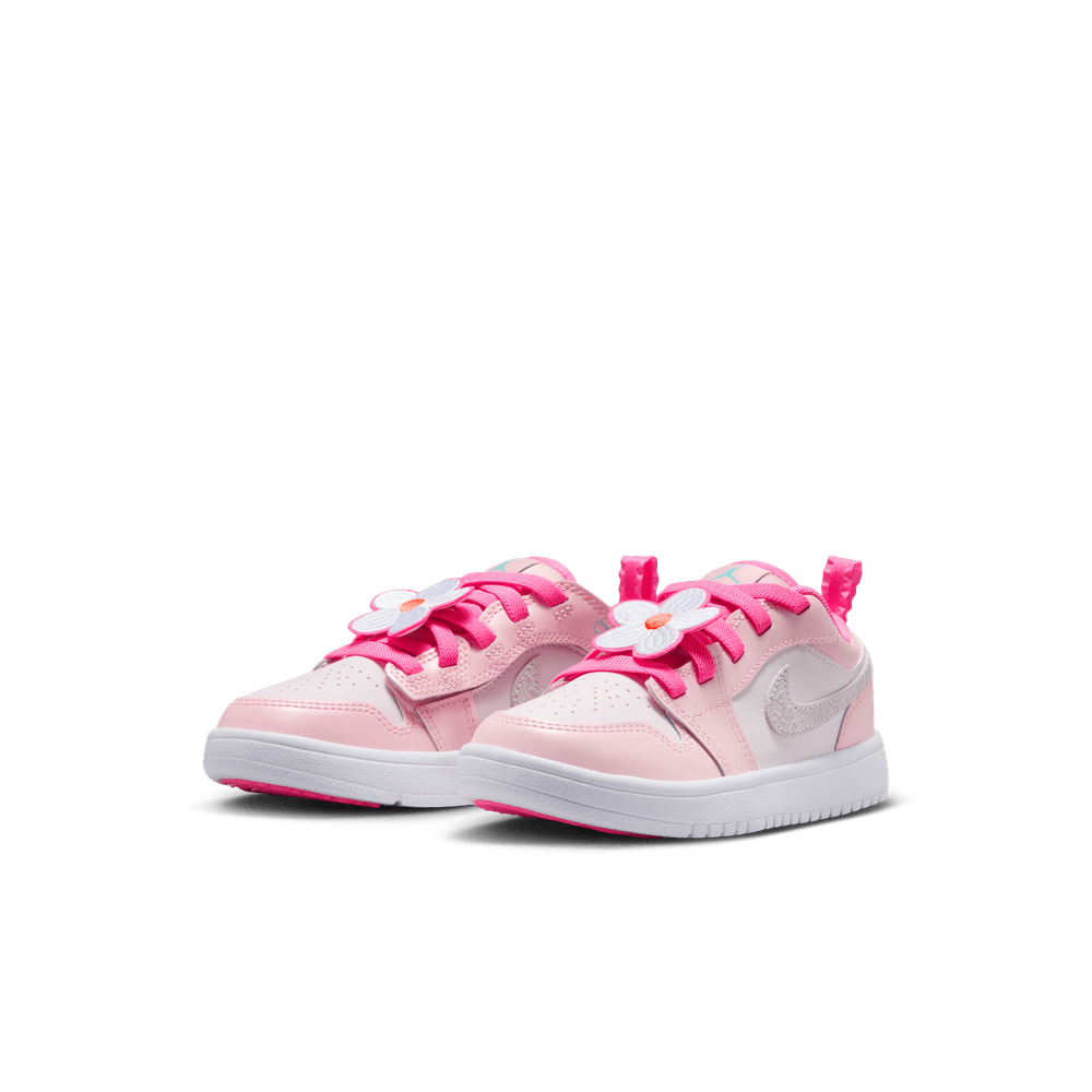 PS Air Jordan 1 Low Alt SE